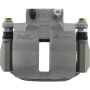 CENTRIC PARTS 141.62582 Centric Semi-Loaded Brake Caliper