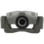 CENTRIC PARTS 141.62583 Centric Semi-Loaded Brake Caliper with New Phenolic Pistons