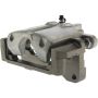 CENTRIC PARTS 141.62585 Centric Semi-Loaded Brake Caliper with New Phenolic Pistons