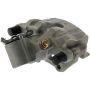 CENTRIC PARTS 141.62587 Centric Semi-Loaded Brake Caliper
