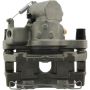 CENTRIC PARTS 141.62587 Centric Semi-Loaded Brake Caliper