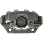 CENTRIC PARTS 141.62587 Centric Semi-Loaded Brake Caliper