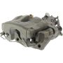 CENTRIC PARTS 141.62587 Centric Semi-Loaded Brake Caliper
