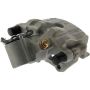 CENTRIC PARTS 141.62587 Centric Semi-Loaded Brake Caliper