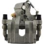 CENTRIC PARTS 141.62587 Centric Semi-Loaded Brake Caliper
