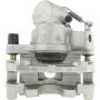 CENTRIC PARTS 141.62588 Centric Semi-Loaded Brake Caliper
