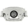 CENTRIC PARTS 141.62588 Centric Semi-Loaded Brake Caliper