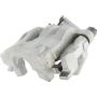 CENTRIC PARTS 141.62588 Centric Semi-Loaded Brake Caliper