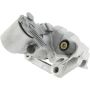 CENTRIC PARTS 141.62588 Centric Semi-Loaded Brake Caliper