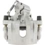 CENTRIC PARTS 141.62588 Centric Semi-Loaded Brake Caliper