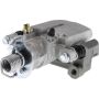 CENTRIC PARTS 141.62589 Centric Semi-Loaded Brake Caliper