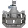 CENTRIC PARTS 141.62589 Centric Semi-Loaded Brake Caliper