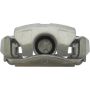 CENTRIC PARTS 141.62589 Centric Semi-Loaded Brake Caliper
