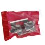 CENTRIC PARTS 141.62589 Centric Semi-Loaded Brake Caliper