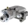 CENTRIC PARTS 141.62589 Centric Semi-Loaded Brake Caliper