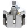 CENTRIC PARTS 141.62589 Centric Semi-Loaded Brake Caliper