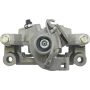CENTRIC PARTS 141.62590 Centric Semi-Loaded Brake Caliper