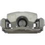 CENTRIC PARTS 141.62590 Centric Semi-Loaded Brake Caliper