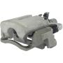 CENTRIC PARTS 141.62590 Centric Semi-Loaded Brake Caliper