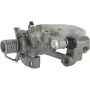 CENTRIC PARTS 141.62590 Centric Semi-Loaded Brake Caliper