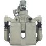 CENTRIC PARTS 141.62590 Centric Semi-Loaded Brake Caliper