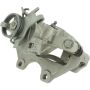 CENTRIC PARTS 141.62591 Centric Semi-Loaded Brake Caliper