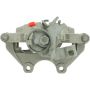 CENTRIC PARTS 141.62591 Centric Semi-Loaded Brake Caliper
