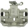 CENTRIC PARTS 141.62591 Centric Semi-Loaded Brake Caliper