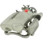 CENTRIC PARTS 141.62591 Centric Semi-Loaded Brake Caliper