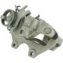 CENTRIC PARTS 141.62591 Centric Semi-Loaded Brake Caliper