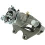 CENTRIC PARTS 141.62592 Centric Semi-Loaded Brake Caliper