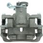 CENTRIC PARTS 141.62592 Centric Semi-Loaded Brake Caliper