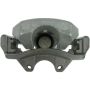 CENTRIC PARTS 141.62592 Centric Semi-Loaded Brake Caliper