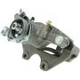 CENTRIC PARTS 141.62592 Centric Semi-Loaded Brake Caliper