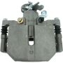 CENTRIC PARTS 141.62592 Centric Semi-Loaded Brake Caliper