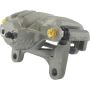 CENTRIC PARTS 141.62595 Centric Semi-Loaded Brake Caliper