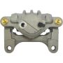 CENTRIC PARTS 141.62595 Centric Semi-Loaded Brake Caliper
