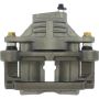 CENTRIC PARTS 141.62595 Centric Semi-Loaded Brake Caliper