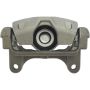 CENTRIC PARTS 141.62595 Centric Semi-Loaded Brake Caliper