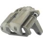 CENTRIC PARTS 141.62595 Centric Semi-Loaded Brake Caliper