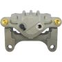 CENTRIC PARTS 141.62596 Centric Semi-Loaded Brake Caliper