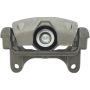 CENTRIC PARTS 141.62596 Centric Semi-Loaded Brake Caliper
