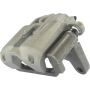 CENTRIC PARTS 141.62596 Centric Semi-Loaded Brake Caliper