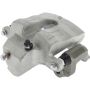 CENTRIC PARTS 141.62597 Centric Semi-Loaded Brake Caliper