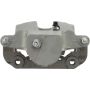 CENTRIC PARTS 141.62597 Centric Semi-Loaded Brake Caliper