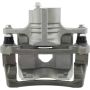 CENTRIC PARTS 141.62597 Centric Semi-Loaded Brake Caliper
