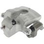 CENTRIC PARTS 141.62597 Centric Semi-Loaded Brake Caliper
