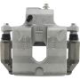 CENTRIC PARTS 141.62597 Centric Semi-Loaded Brake Caliper