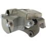 CENTRIC PARTS 141.62598 Centric Semi-Loaded Brake Caliper