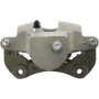 CENTRIC PARTS 141.62598 Centric Semi-Loaded Brake Caliper